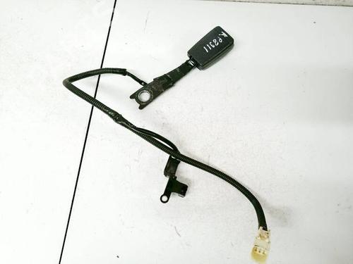 seat-buckle-bmw-5-e39-1995-1996-1997-1998-1999-2000-2001-2002-2003-35148651 main image