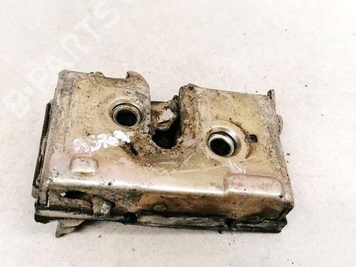 Used Rear left lock Rear left lock 35585816 35585816