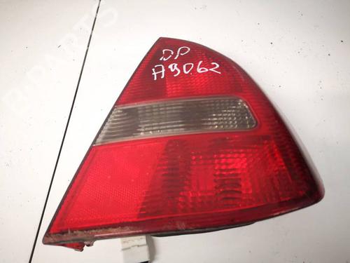 Used Right taillight Right taillight 35290626 35290626