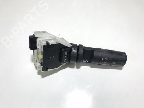 Used Warning switch Warning switch 35710058 35710058