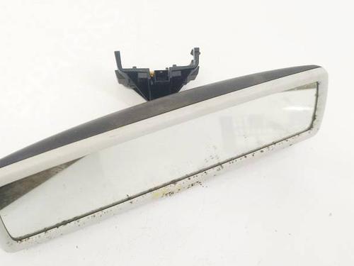 Rear mirror VW PASSAT B6 (3C2) 1.9 TDI | BP35114604I6 - Image 2