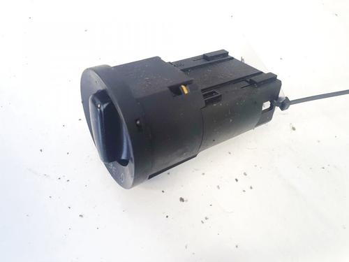 Used Switch Switch VW BORA I (1J2) 1.9 TDI (90 hp) 35460703 35460703