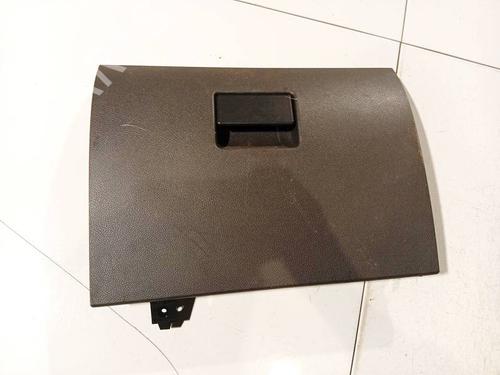 Used Glove box Glove box FORD FOCUS C-MAX (DM2) 2.0 TDCi (136 hp) 34935510 34935510