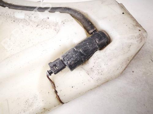 Used Washer pump Washer pump 35342702 35342702