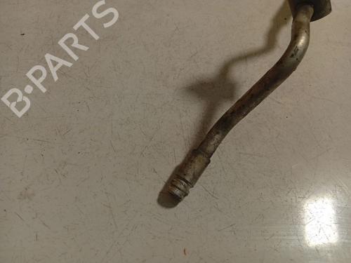 AC pipe FORD MONDEO IV (BA7) 1.8 TDCi | BP38315726M126 - Image 4