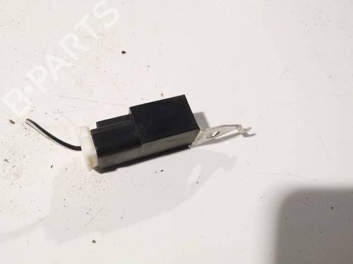 Electronic sensor TOYOTA YARIS (_P1_) 1.4 D-4D (NLP10_, NLP10R) | BP32579580M84 - Image 2