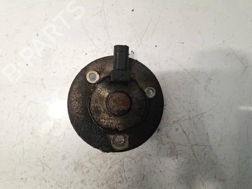 Electronic sensor VW PASSAT CC B6 (357) 1.8 TSI | BP34797095M84 - Image 2