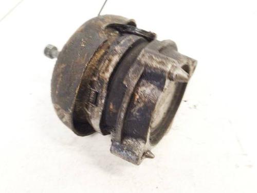 Engine mount AUDI A8 D3 (4E2, 4E8) 4.0 TDI quattro | BP38478393M89 - Image 2