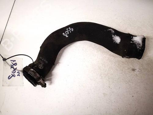 Used Pipe Pipe AUDI A6 C6 (4F2) 3.0 TDI quattro (225 hp) 32926708 32926708