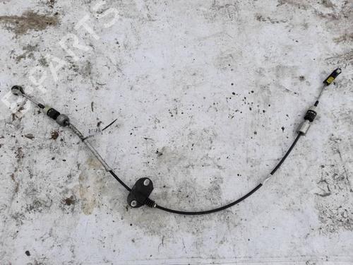 Used Cable Cable 35388557 35388557