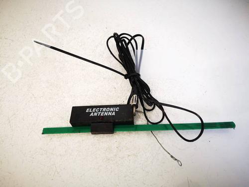 Used Electronic module Electronic module 39014343 39014343