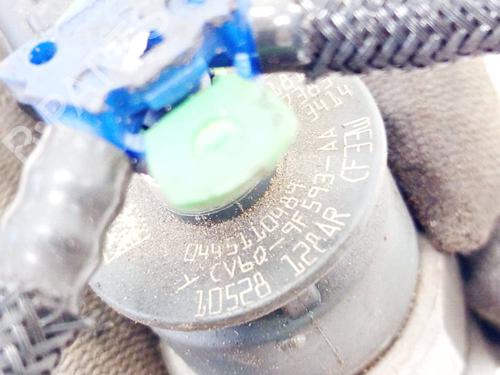 Injector FORD FOCUS IV (HN) 1.0 EcoBoost | BP38739320M100 - Image 3