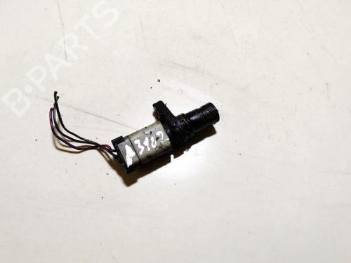 Electronic sensor MINI MINI (R50, R53) One | BP35563508M84 - Image 2