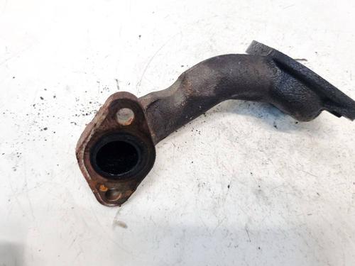 Pipe MITSUBISHI ASX (GA_W_) 1.8 DI-D (GA6W) | BP35016881M125 - Image 3