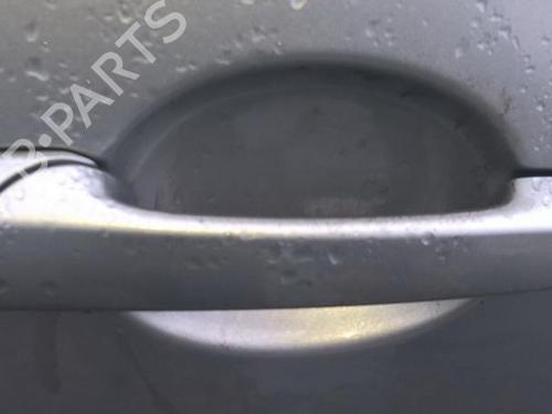 front-right-exterior-door-handle-mazda-6-saloon-gg-2002-2003-2004-2005-2006-2007-2008-35875532 main image