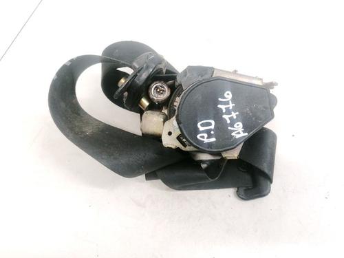 front-right-seatbelt-citroen-c8-ea_-eb_-2002-35559538 main image