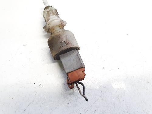 Used Electronic module Electronic module FIAT PUNTO (188_) 1.9 JTD (86 hp) 35173332 35173332