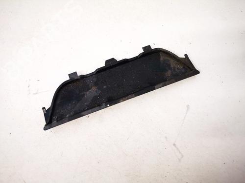Other BMW 1 (E81) 120 d | BP35533459O1 - Image 2