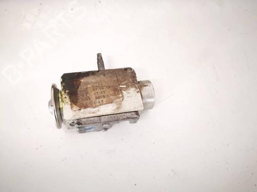 Other FORD FOCUS III 1.6 TDCi | BP34842584O1 - Image 3