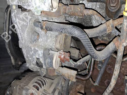 Injection pump MAZDA 5 (CR) 2.0 CD (CR19) | BP34782840M78 - Image 2