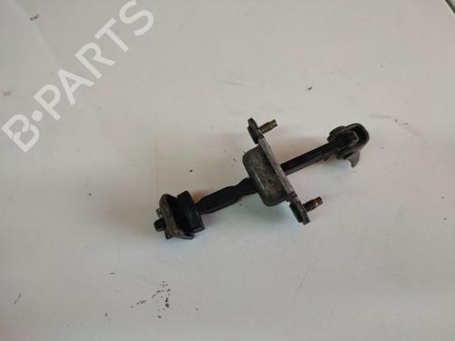 Used Hinge/Door check strap Hinge/Door check strap SUBARU FORESTER (SG_) 2.0 AWD (SG5) (125 hp) 36583979 36583979