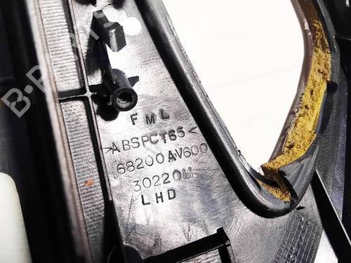Other NISSAN PRIMERA Hatchback (P12) 1.9 dCi | BP35046636O1 - Image 3