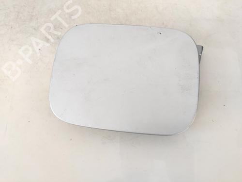 fuel-flap-audi-a6-c5-4b2-4b4-1997-1998-1999-2000-2001-2002-2003-2004-2005-35556847 main image