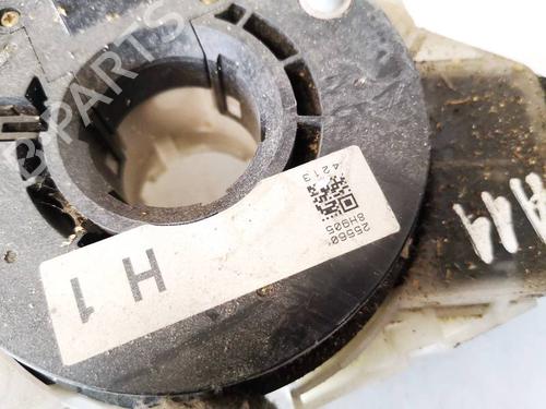 Warning switch HONDA CR-V III (RE_) 2.0 i-VTEC (RE5, RE1) | BP35233265I22 - Image 2