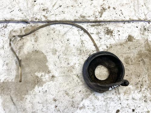 other-audi-80-b4-saloon-8c2-1991-1992-1993-1994-1995-32885558 main image