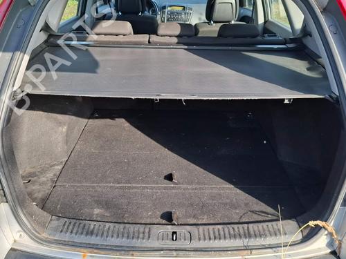 Kabinelys KIA CEE'D Hatchback (ED) 1.6 CRDi 90 | BP38792032I8  - Image 9