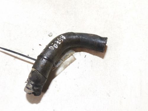 Pipe FORD MONDEO III (B5Y) 2.0 TDCi | BP33107127M125 - Image 2