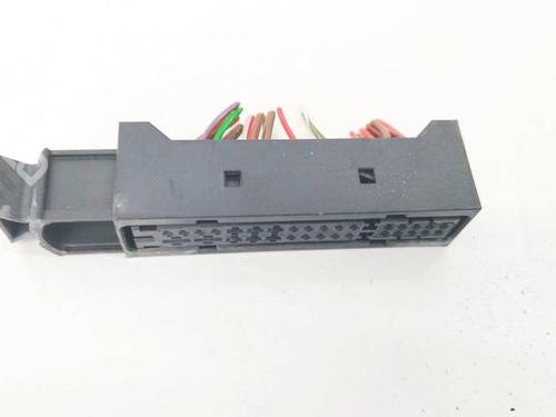 Used Electronic module Electronic module 35007354 35007354