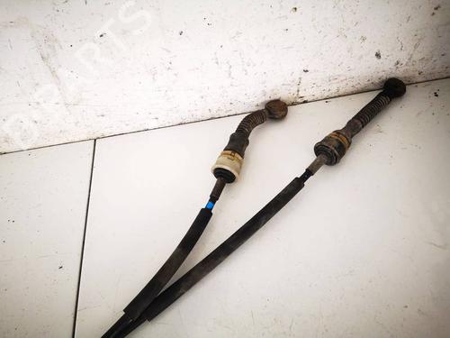 Cable DAELIM DAYSTAR Daystar 125 FI | BP34793689E12 - Image 2