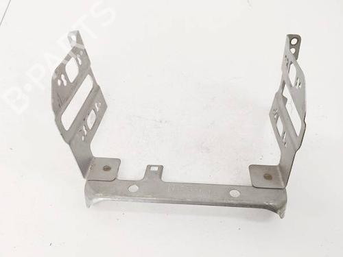 Used Support Support HONDA CIVIC VII Hatchback (EU, EP, EV) 1.7 CTDi (EP4, EU9) (100 hp) 32554917 32554917