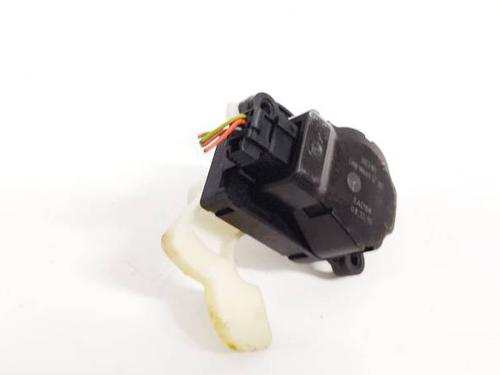Used Electronic module Electronic module 38478152 38478152