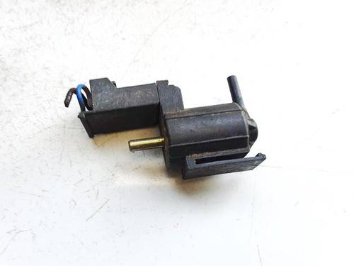Used Electronic module Electronic module 39575366 39575366