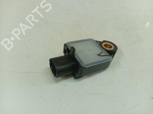 Electronic sensor HYUNDAI i30 Estate (FD) 1.6 | BP39758954M84 - Image 3