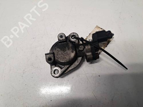 Electronic sensor MITSUBISHI OUTLANDER I (CU_W) 2.4 4WD (CU5W) | BP35546196M84 - Image 4