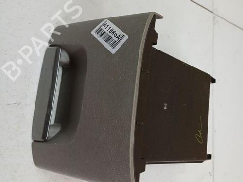 Handskerum Handskerum SUBARU TRIBECA (B9) 3.0 (WXE) (250 hp) 34810825 34810825