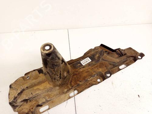 Used Underbody protection Underbody protection RENAULT ESPACE IV (JK0/1_) 2.2 dCi (JK0H) (150 hp) 34870367 34870367
