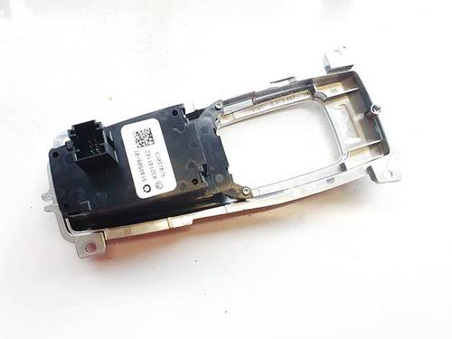 Switch BMW 5 (E60) 520 d | BP38041060I30 - Image 3