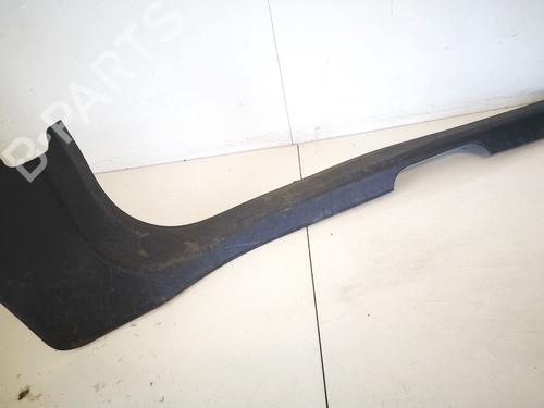 Used Step Step OPEL CORSA D (S07) 1.2 (L08, L68) (80 hp) 35417608 35417608