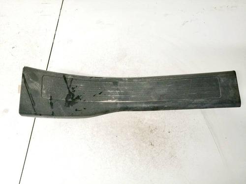 Used Step Step 34996843 34996843