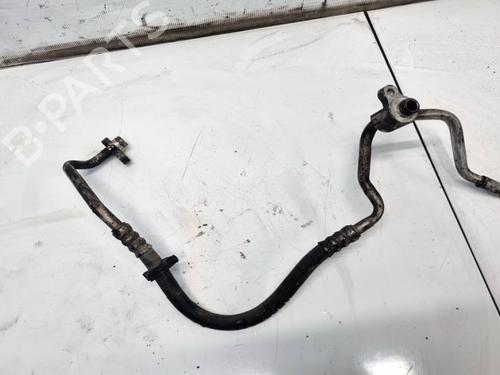Used AC pipe AC pipe FORD S-MAX (WA6) 1.8 TDCi (125 hp) 33683363 33683363