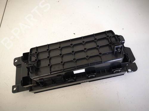 Other FORD FOCUS IV (HN) 1.0 EcoBoost | BP34760437O1 - Image 2