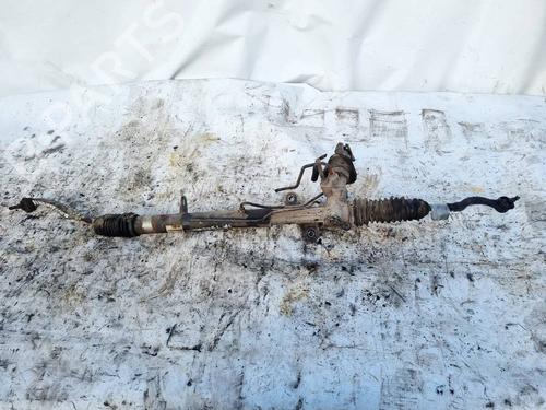 Used Steering column Steering column ROVER 400 II Hatchback (RT) 416 Si (112 hp) 34946519 34946519