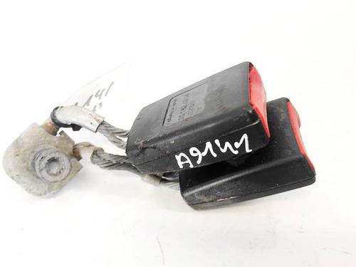 seat-buckle-seat-leon-1p1-2005-2006-2007-2008-2009-2010-2011-2012-2013-35283618 main image