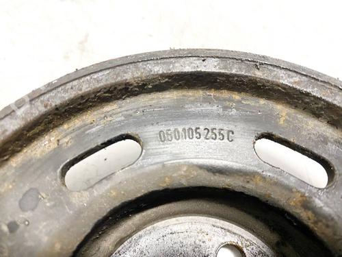 Pulley AUDI A4 B5 (8D2) 1.6 | BP35102333M122 - Image 3