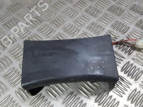 Used Ashtray Ashtray 35689731 35689731