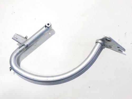 Used Hinge/Door check strap Hinge/Door check strap 35374780 35374780